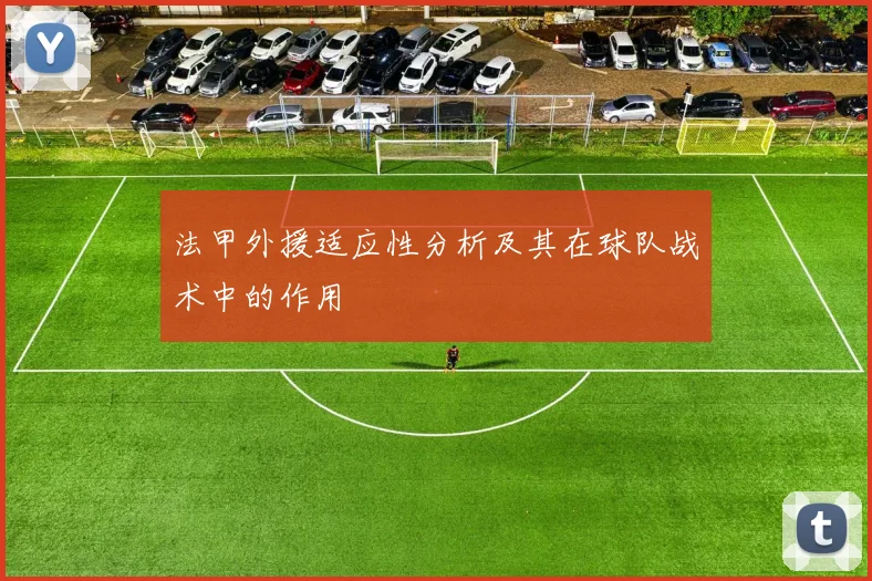 法甲外援适应性分析及其在球队战术中的作用