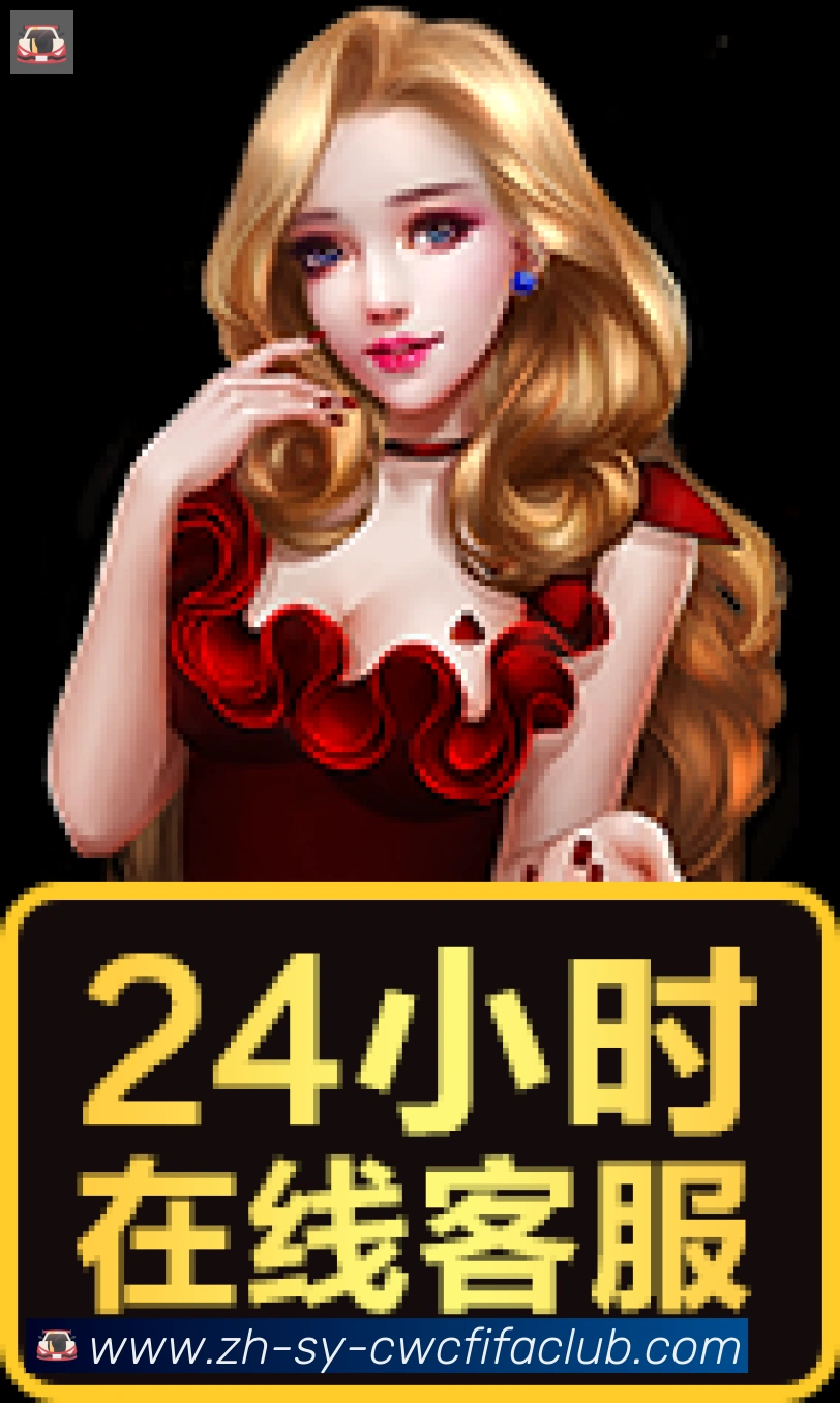 App功能展示图