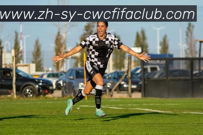 世界杯竞猜APP 体育赛事宣传图