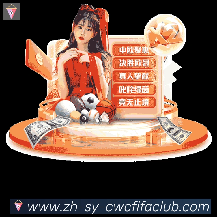 奖项证书